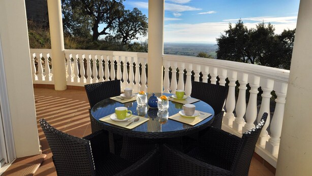 Balcon