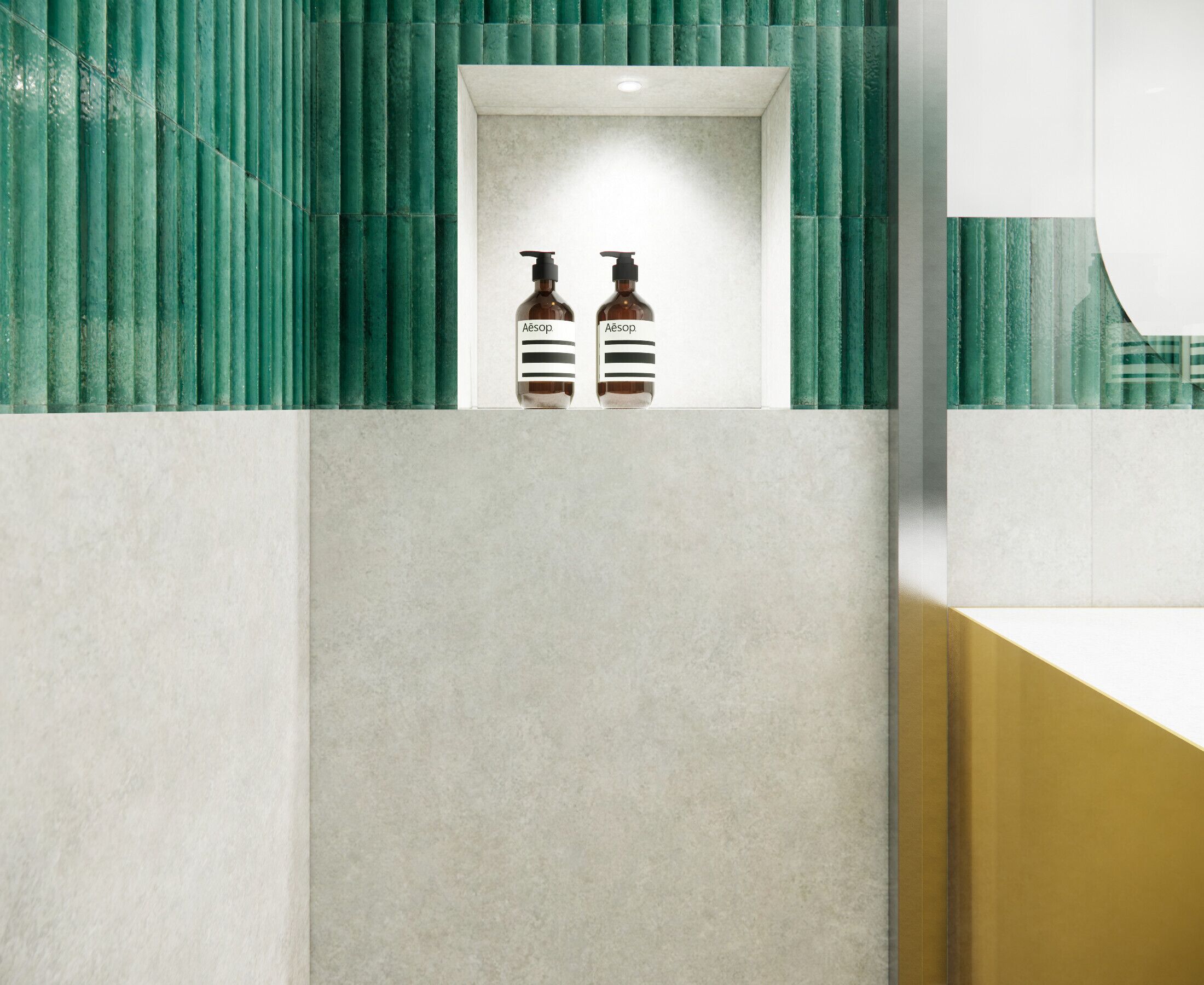 Appartement, roken | 1 slaapkamer