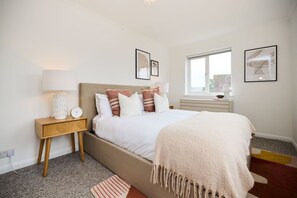 Huis | 5 slaapkamers