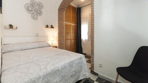 Unclassified image, 3 of 27, button - Apartment in Roses Near Playa de la Punta (Roses)