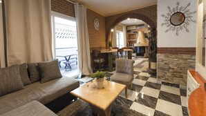 Unclassified image, 5 of 27, button - Apartment in Roses Near Playa de la Punta (Roses)