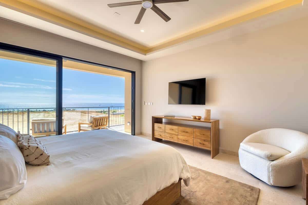 4 Schlafzimmer, Bügeleisen/Bügelbrett, kostenloses WLAN, Bettwäsche