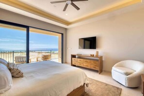 4 habitaciones, tabla de planchar con plancha y wifi gratis 