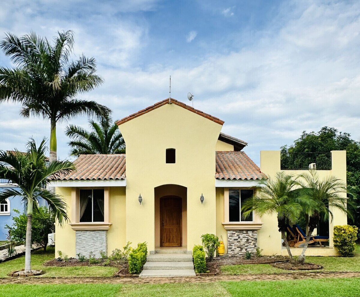 オーナーのプロフィール画像