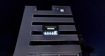 Elegant Essence at Kukatpally Hyderabad