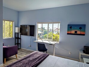 3 camere, ferro/asse da stiro, Wi-Fi, lenzuola