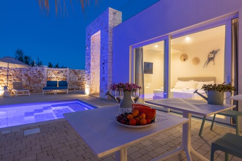 Villa Regina Sul Mare - Torre Sa...