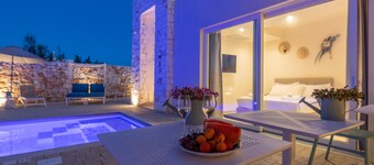 Villa Regina Sul Mare - Torre Sa...