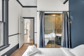 Ferienhaus | Kostenloses WLAN