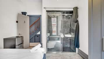 House | Wi-fi percuma