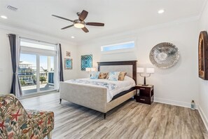 5 slaapkamers, wifi, beddengoed