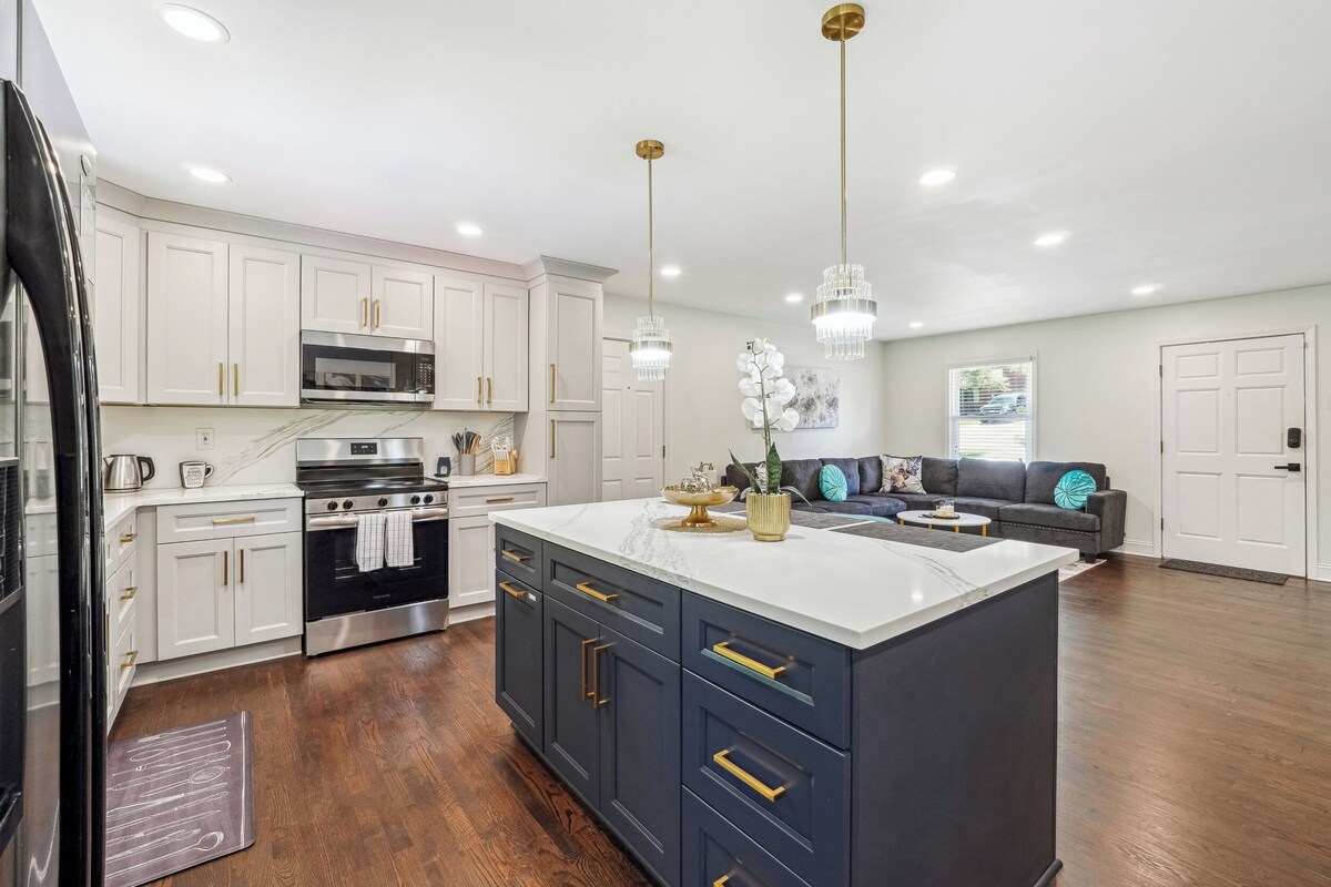 オーナーのプロフィール画像