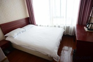 Besorolás nélküli kép, 3. 19 közül, gomb