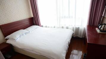Phòng