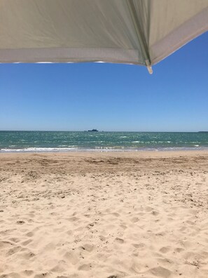 Playa