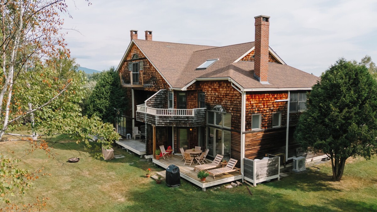 Imagem do perfil do anfitrião