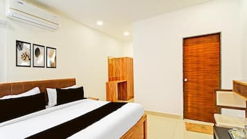 Rumah | 1 kamar tidur