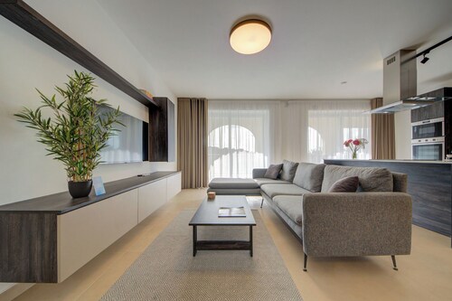 The Valley Collection - Suite A2
