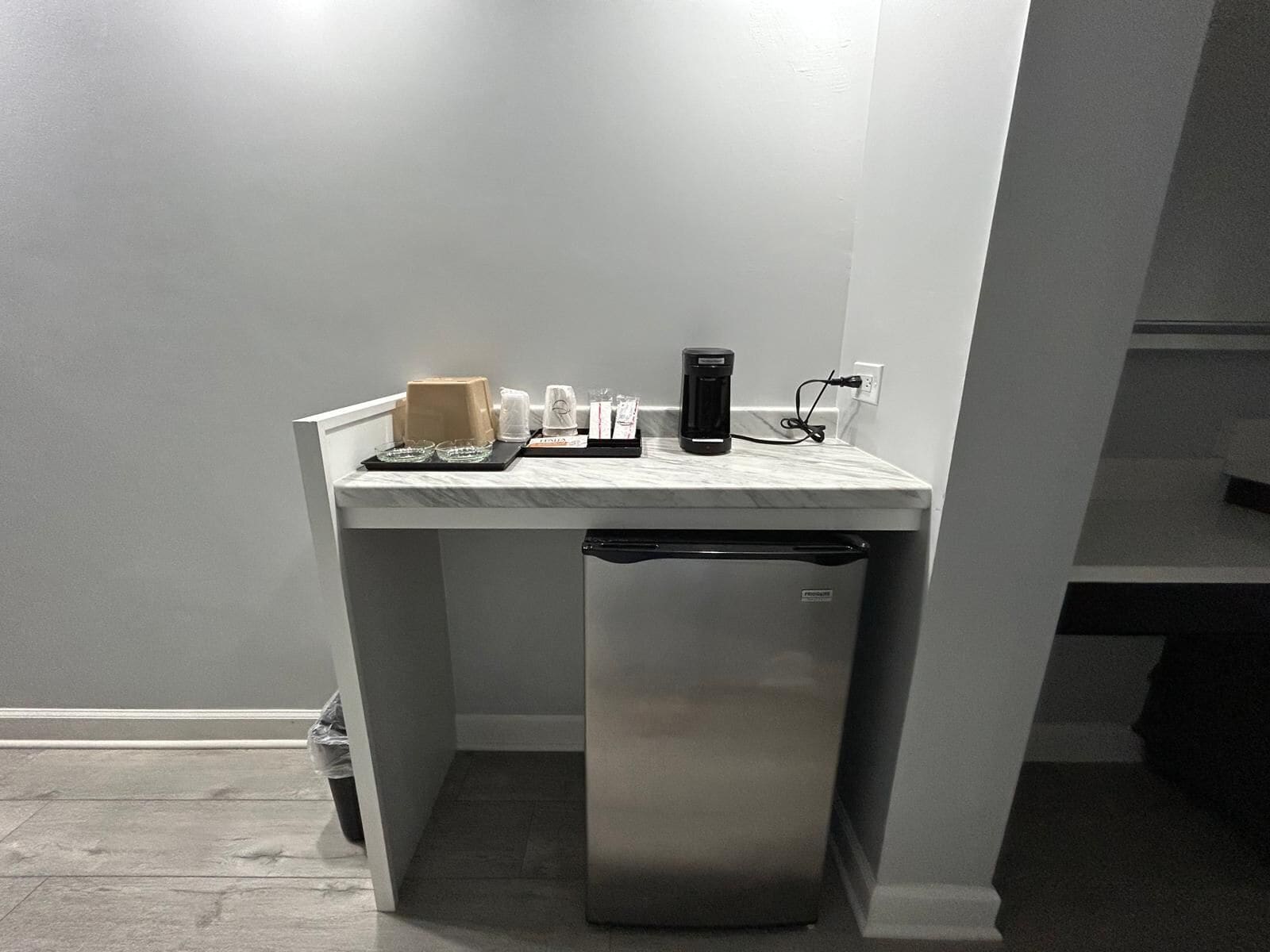 Camera, 1 letto queen, idromassaggio | Wi-Fi gratuito, lenzuola