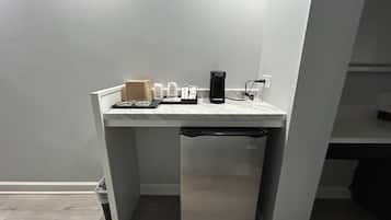 Camera, 1 letto queen, idromassaggio | Wi-Fi gratuito, lenzuola