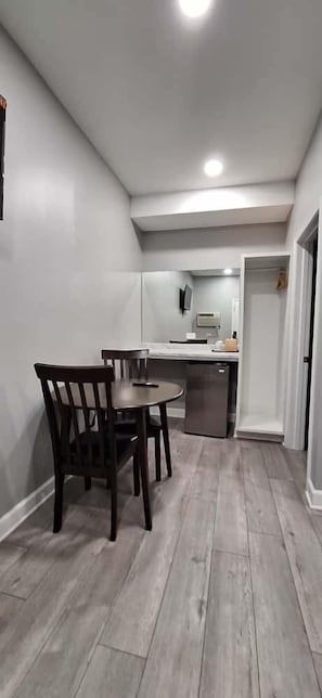 Wi-Fi gratuit, draps fournis