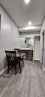 Room, 2 Queen Beds, Non Smoking | Free WiFi, bed sheets