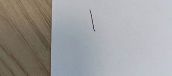 Spacious 4-bedroom house in charming Rye with AC