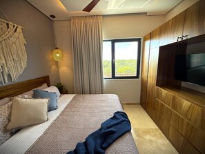 2 Schlafzimmer, kostenloses WLAN