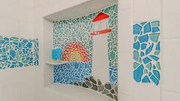 Imagen general