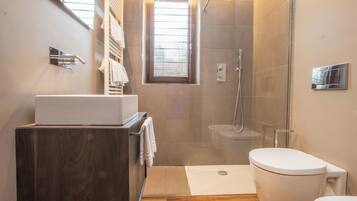 Asciugacapelli, carta igienica