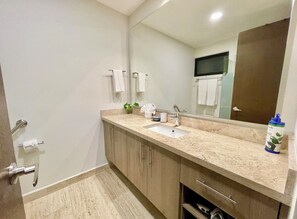 ห้องน้ำ