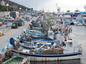 公寓 | 住宿景观