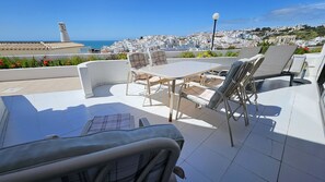 Nicht klassifiziertes Bild, 3 von 23, Schaltfläche