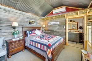 Travel crib, internet, bed sheets