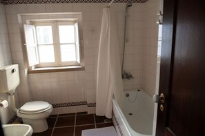 مجففات شعر، مناشف