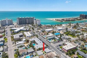 Imagen sin descripción, 4 de 21, botón