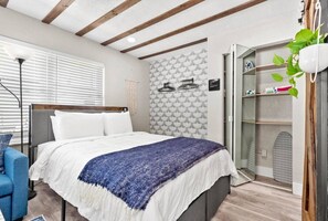 Imagen sin descripción, 3 de 21, botón