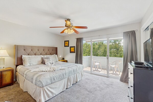 2 bedrooms, Internet, bed sheets