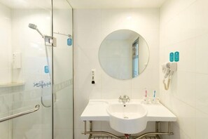 Room - Lilai Hotel (Wendu Shuicheng store, Beijing) (Beijing)