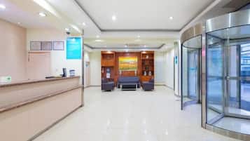 Lobi