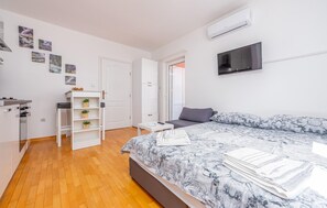 واي فاي مجانًا