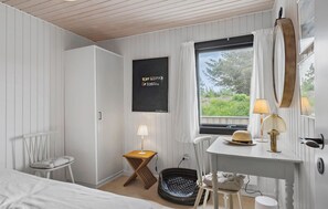 4 dormitorios y wifi gratis