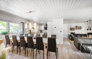 Spiseområde