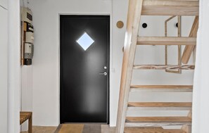 Interior - Nice home in Ulfborg with WiFi (Ulfborg)