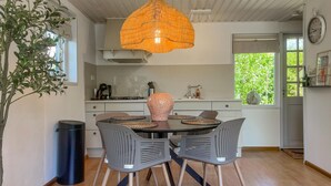 Spiseområde