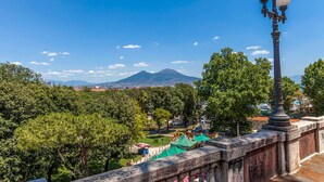 Unclassified image, 3 of 29, button - Villa Angela Holiday Apartment (Angri)