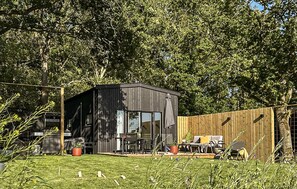 Image sans description, 5 de 36, bouton