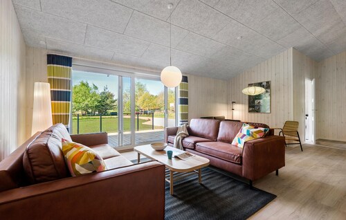 Wunderschönes Haus mit 4 Schlafzimmern.