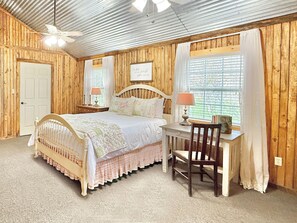 3 chambres, Wi-Fi, draps fournis