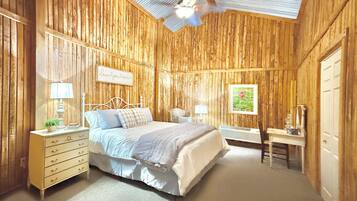 3 chambres, Wi-Fi, draps fournis